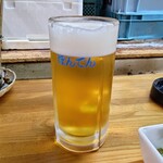 居酒屋ぼんでん - 