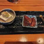 和酒処 さなぶり - 