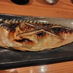 和酒処 さなぶり - 