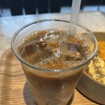 THE_B 中目黒店 - 