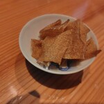 和酒処 さなぶり - 