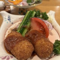 味処 高崎 - 