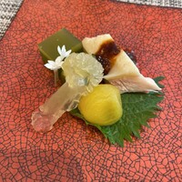 熱香森 - 
