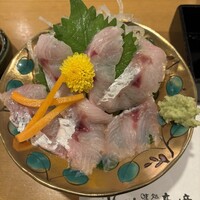 味処 高崎 - 