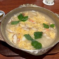 かに道楽 川崎店 - 