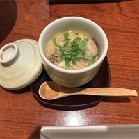 かに道楽 川崎店 - 