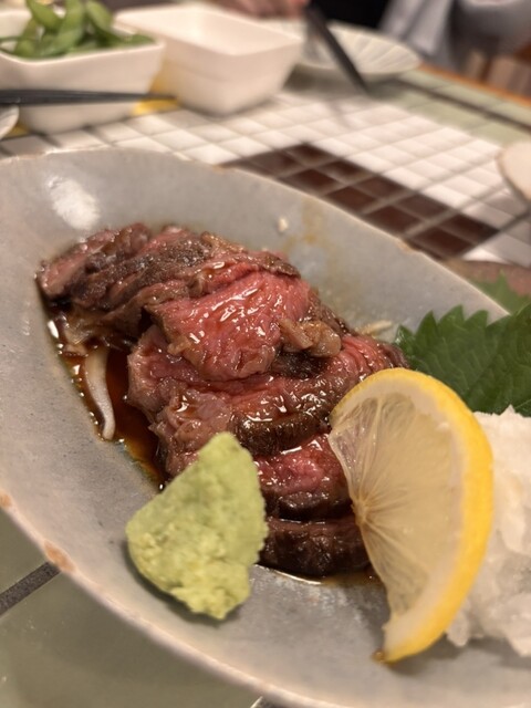 Izakaya Miyako
