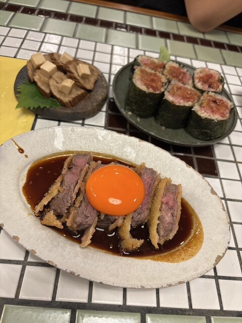 Izakaya Miyako photo 2