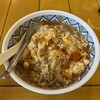 中国ラーメン揚州商人 渋谷センター街店
