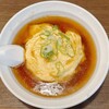 中華料理 金明飯店 - 料理写真:天津丼①