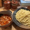 つけ麺屋 やすべえ 秋葉原店