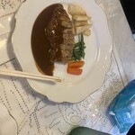 きっちん紅屋 - 