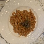 きっちん紅屋 - 