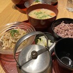 24/7 cafe apartment 有楽町 - 