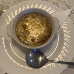 きっちん紅屋 - 