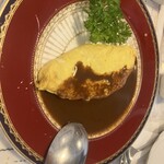 きっちん紅屋 - 