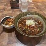 すするか、すすらんか。 - 