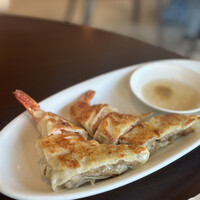 過門香 點 有楽町イトシア店 - 
