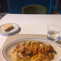 Ristorante CROSS 47 - 
