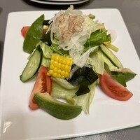 川越 いちのや - 