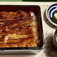 川越 いちのや - 