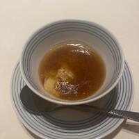 メゾン・ド・ユーロン - 