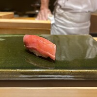 すし晴 - 