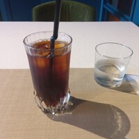 Ristorante CROSS 47 - 
