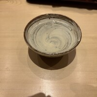 すし晴 - 