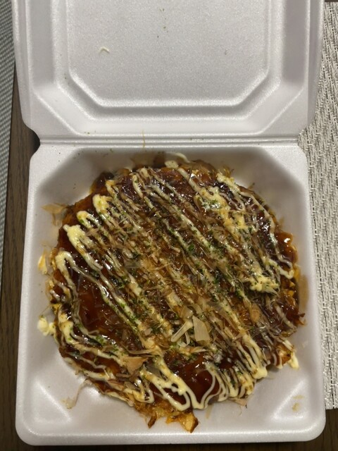 Jumbo Sohonten Owada Ten photo 2