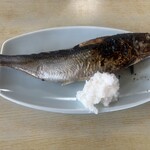 民宿 青塚食堂 - 