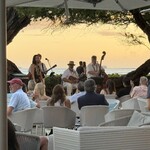 House Without a Key - 