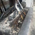 民宿 青塚食堂 - 