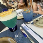 House Without a Key - 