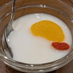 中華料理 朝霞刀削麺 - 