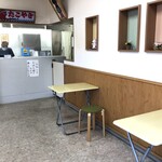 大正軒 - 
