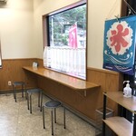 大正軒 - 