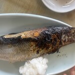 民宿 青塚食堂 - 