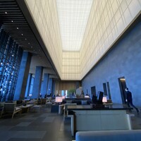 アルヴァ(アマン東京) - 