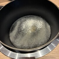 すき焼 しゃぶしゃぶつかだ KITTE大阪店 - 