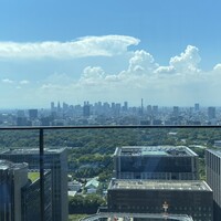 アルヴァ(アマン東京) - 
