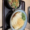 香川一福 みなとみらい店