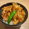 志木彩レストラン 王様食堂 おふろの王様　志木店　