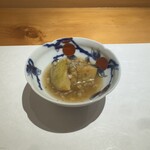 嘉肴 てのひら - 