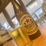 馬肉と日本酒 生肉専家 たてがみ - 