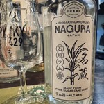 島バル AWAMORI+ - 