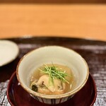 懐石割烹 なが坂 - 