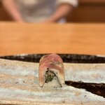 懐石割烹 なが坂 - 