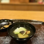 懐石割烹 なが坂 - 