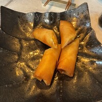 CINA New Modern Chinese - 